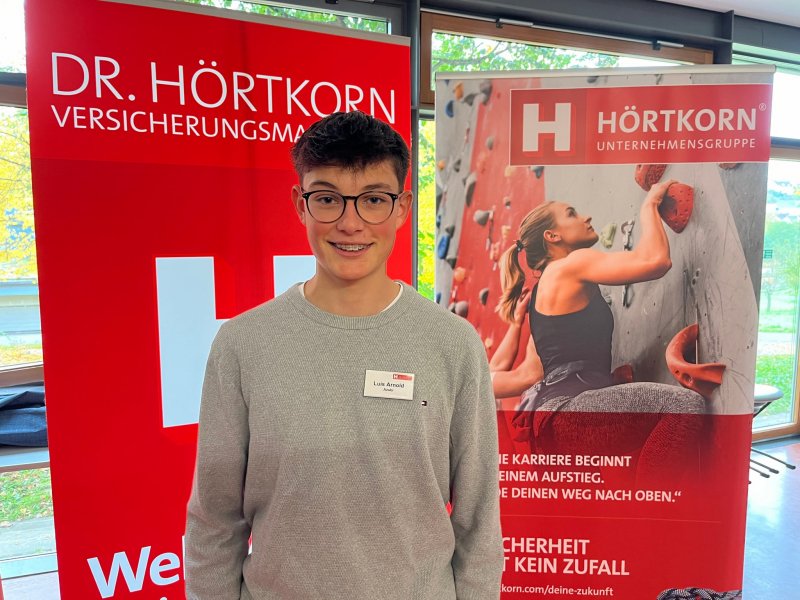 Ausbildungsmesse_2024_img_1299