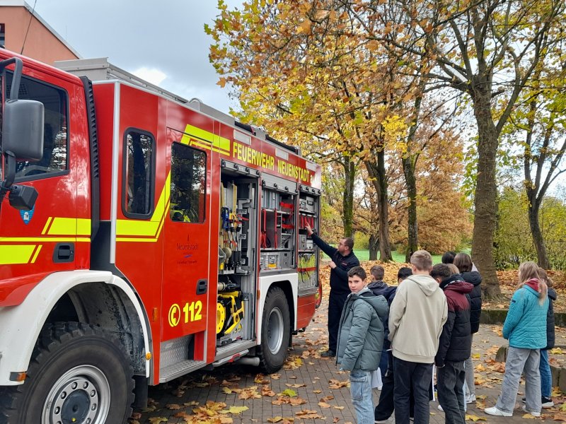 Katastrophenschutz_2025_3