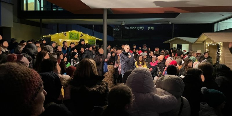 Winterdorf_HBS_2023