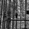 Frankreich_2024_Waldkletterpark