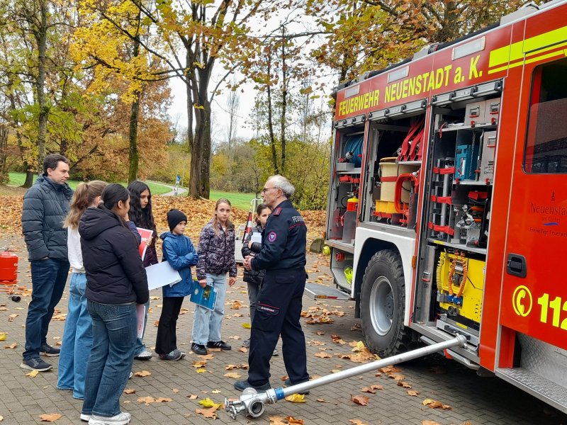 Katastrophenschutz_2025_2