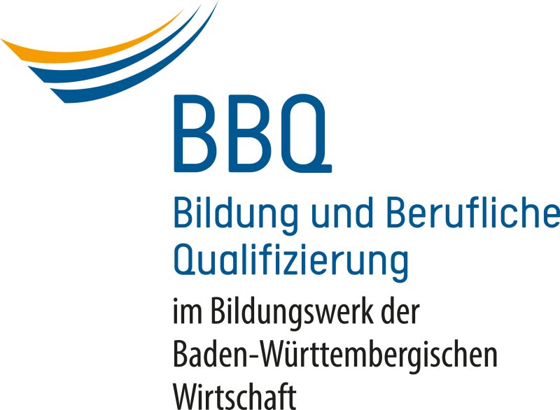 BBQ Bildung und Berufliche Qualifizierung gGmbH