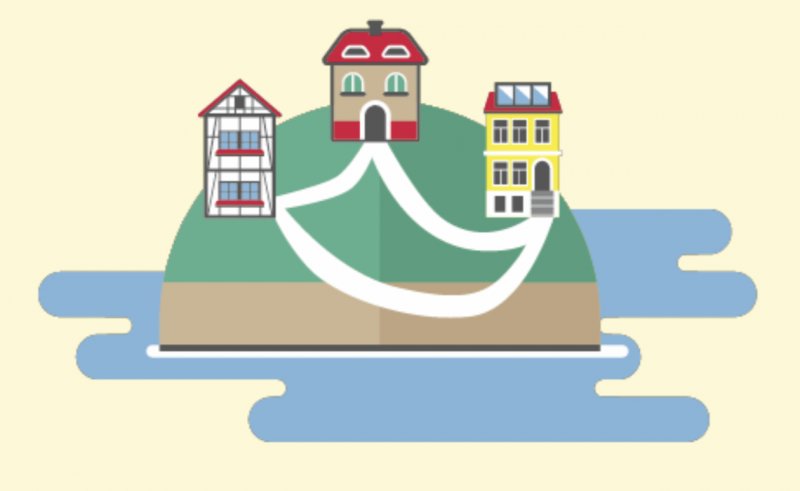 schwerpunkt_realschul-trios_title