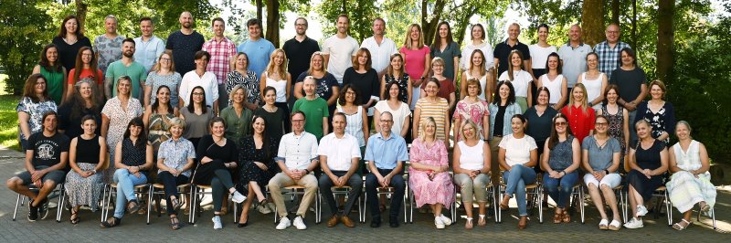 Lehrerkollegium_2023.jpg