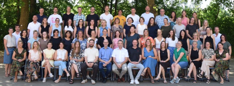Lehrerkollegium_2026