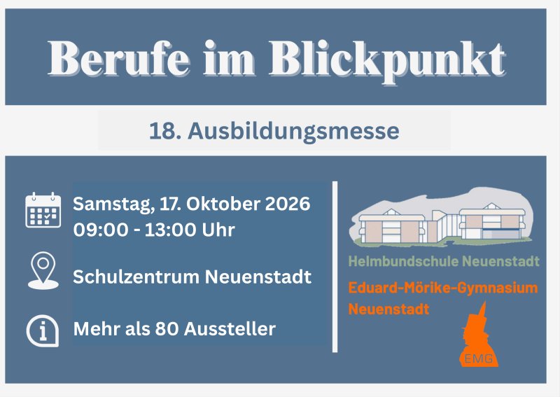 2026_Ausbildungsmesse