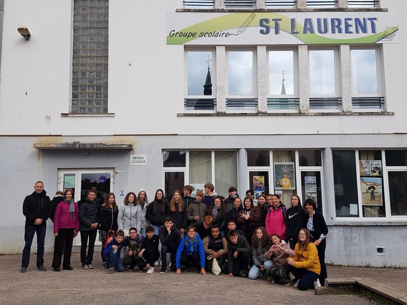 Frankreich_2024_La_Bresse