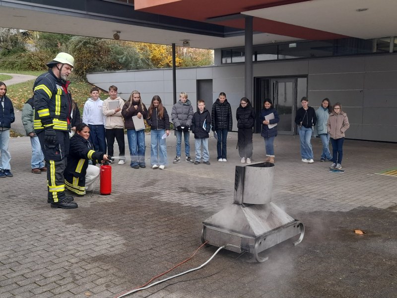 Katastrophenschutz_2025_1