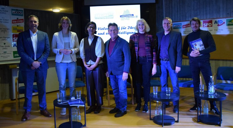 Podiumsdiskussion_2026_1