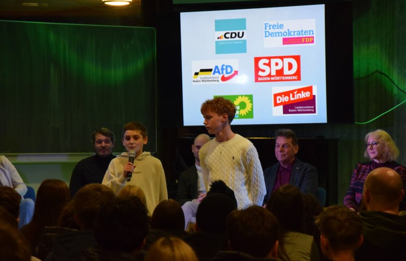 Podiumsdiskussion_2026_4