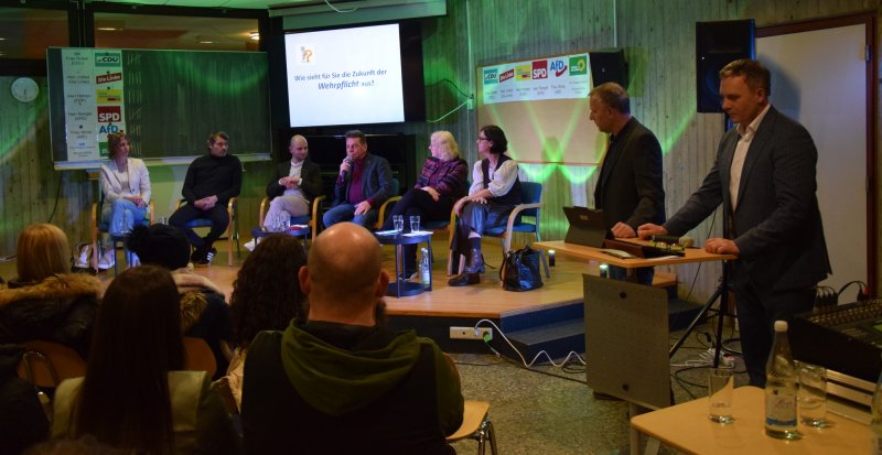 Podiumsdiskussion_2026_2