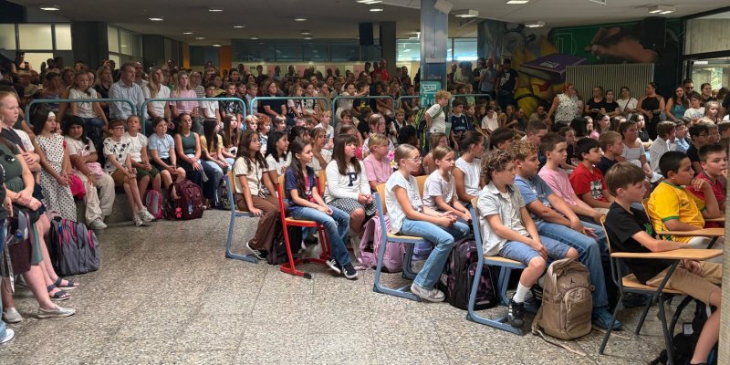 2026_Einschulung_Aula_cr