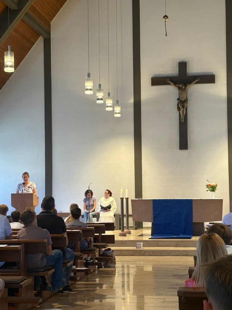 2026_Einschulung_Kirche