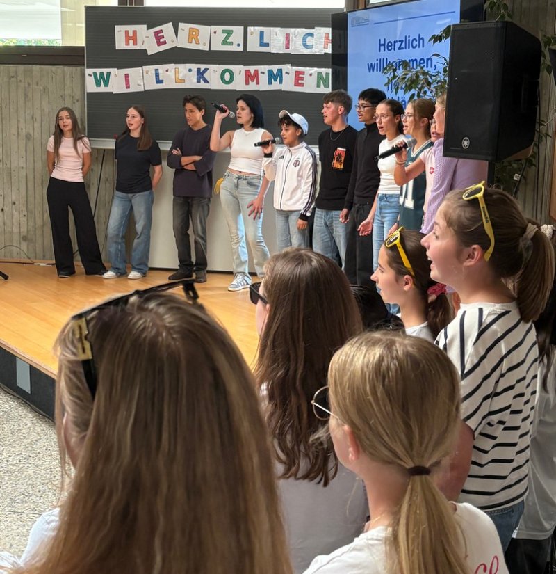 2026_Einschulung_Musical-AG_cr