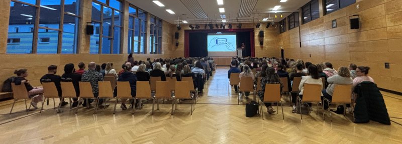 2026_Medienwoche_Vortrag_Clemens_Beisel