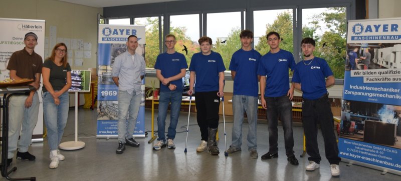 2026_Messe_Firma_Bayer