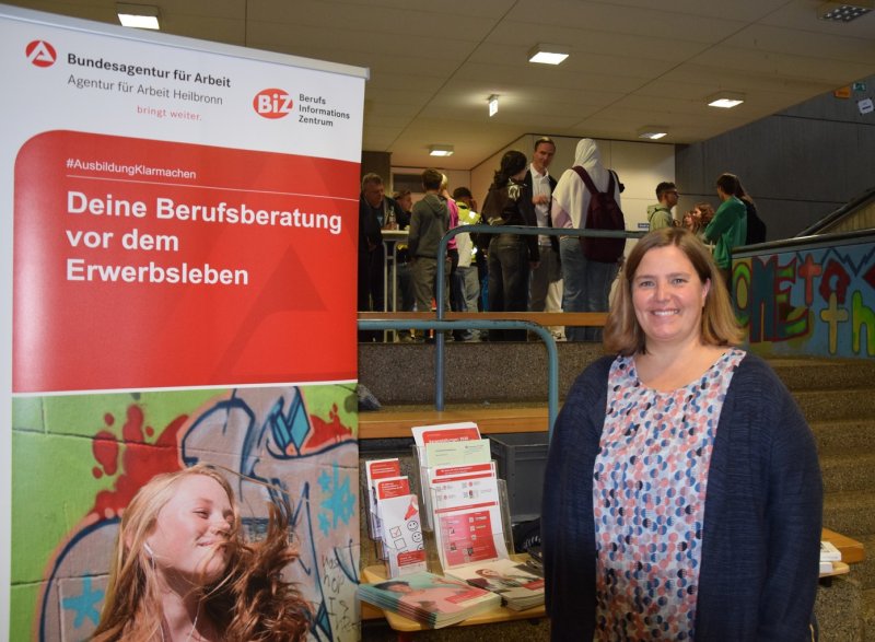 2026_Messe_Bundesagentur_für_Arbeit