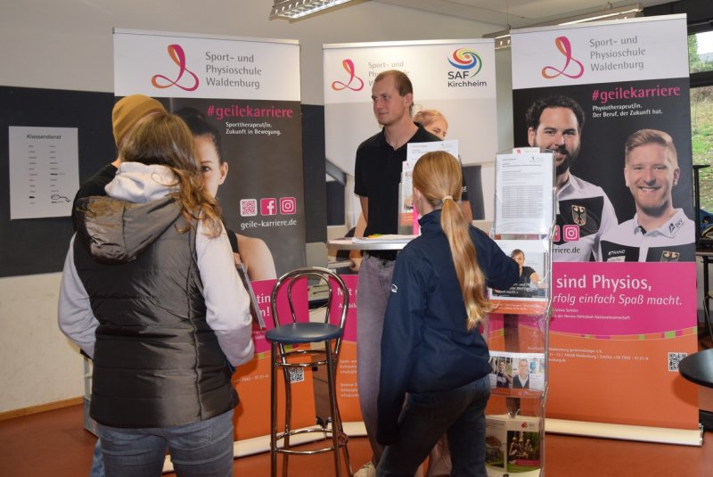 2026_Messe_Physio