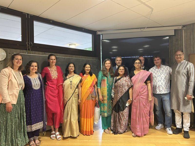 Indien_2026_3